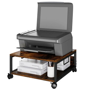 yzIBUYKE v^[bNA2iLX^[tv^[bN TLJ008W-Z