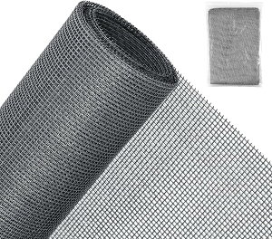 yzLesimoll Ԍ˒ւ J[e hlbg 悯lbg 150×250cm OXt@Co[ O[ 1.5*2.5m C DIYRɃJbg\