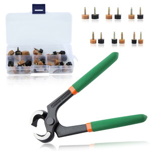 yzLEONTOOL 24yA CCLbg 6 TCY q[Lbv Cq[CpB B jbp[ Ghjbp[  ؃jbp[ GhJb^[ ̓jbp[ B y` N