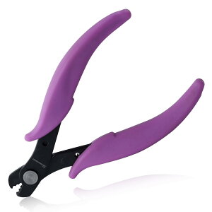 yzSPEEDWOX [C[Jb^[ [C[pjbp[ n[hC[ Jbg C[Jb^[ ~j C[ Jbg [C[ jbp[ dC[p