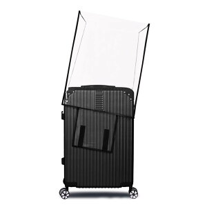 yz[DFsucces] X[cP[XJo[  h JJo[ PVCf h~ h~ osCOוp QbWJo[ L[obOی