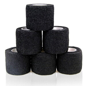 yzDFsucces  ȔS e e[sOe[v X|[ce[v sDzÏW Lk ʋC qɓKĂ܂ @\ ƒp