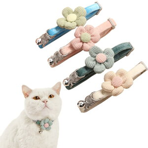 yzLp ybgp pELp tE߉\Jrit