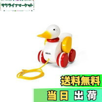 楽天市場】BRIO レンジ 31355の通販