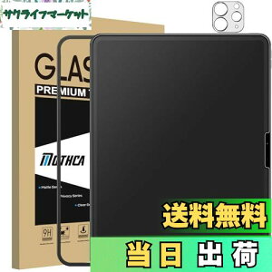 yzMothca A`OA iPad Pro 11C` 2024 M4 tB KXtB+JیtB {Ɏqf dx9H 炳 KChgt wh~ ˖h~ Uh~ LYh~ 