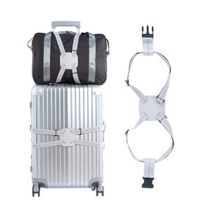 yzDFsucces X[cP[Xxg ^b` וŒ ߉\ וh~ h~ eX[cP[X߃xg s֗ObY