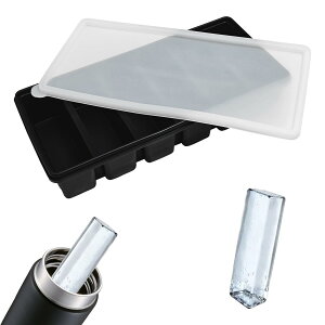 yzyBEAUTY PLAYERzXM Wt VR ACXg[ X lp̕X  X o₷ X  e X