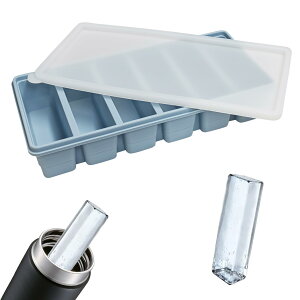 yzyBEAUTY PLAYERzXM Wt VR ACXg[ X lp̕X  X o₷ X  e X