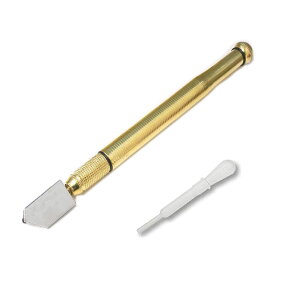 yzDFsucces KXJb^[ KX؍H [[^Cv ~ߎ̃X`[n ؒf3`12mm