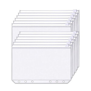 yzDFsucces oC_[|Pbg 6 VXe蒠|Pbg [Y[t ރt@COobO t@Xi[|Pbg [ h PVC   h~ |[^u ڗđR 12