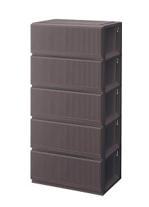 yzVn(Tenma) V[I΂g[`FXg { i [P[X 4i LX^[tňړȒP obNtŔhX[YȈo ^X [