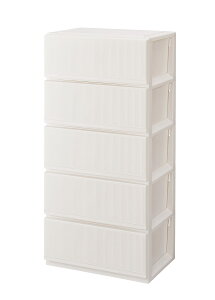 yzVn(Tenma) V[I΂g[`FXg { i [P[X 4i LX^[tňړȒP obNtŔhX[YȈo ^X [