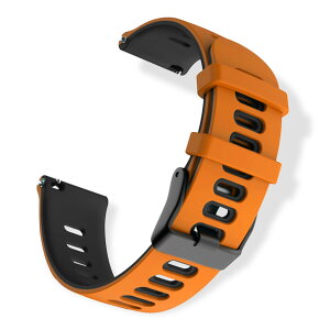 �y���������z[HeeNia] 20MM �Ή��o���h Amazfit Active 2/Amazfit Active/GTR Mini/GTS 4 / GTS 4 Mini/Bip 3/Bip 3 Pro �����o���h �X�g���b�v �ւ��x���g �V���R���x���g Amazfit GTS 3 / GTS 2e/GTS 2 Mini/GTS 2/GTS/GTR 42mm �p ��