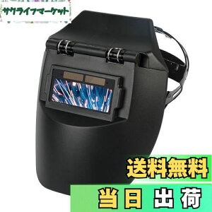 yzQuiExact Ռnږ J[ {̐Ff ttB^[ \[[[d 180°R] ߉\ ϐ y őՌx 0.00003b nڃ}XN nڃwbg 