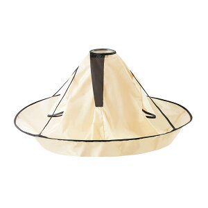 yz[DFsucces] U P[v wA[Gv U}g h ܂肽ݎ z ⌨ h ƂŎyɎU ѐ U [ܕt J[L