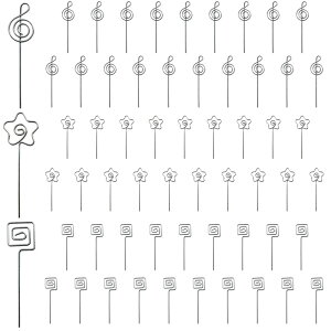 yzLANJING tⳃNbv C[ e[uNbv ǰ u CeA J[hz_[ ʐ^z_[