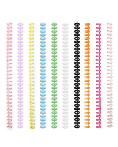 yzYFFSFDC A4/30{O [Y[toC_[O a12mm {pƂ