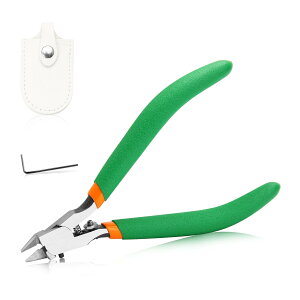 yzSPEEDWOX vX`bNjbp[ vf vX`bNjbp vX`bNpjbp[ vjbp vjbp[ vX`bNjbp[  ͌^v jbp ͌^pjbp[ 