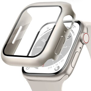 yzPOLINK for Apple Watchp P[X Series 11/10/9/8/7/6/5/4/SE3/SE2/SE PCf KX AbvEHb` یpJo[ ^ ϋv ϏՌ ߗ wh~ for Apple Watchp Jo[ Sʕی