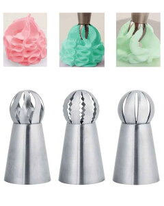 yzYFFSFDC V[N[  i ٗpi 