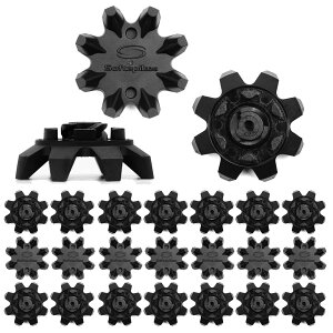 yzQuickYen StXpCNe 24 StV[Y XpCNe p XpCN St e ~ ȒPE [P[Xt StXpCN`t [sAi]