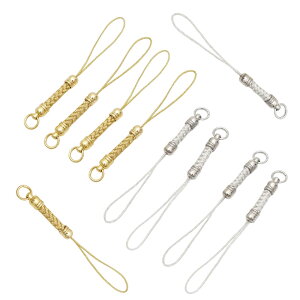 yz[LIKENNY] JjJtgуXgbv tbNtXgbv ANZT p[c JjJ   DIY USB/X}z/L[z_[p h~ h~