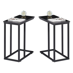 yzVECELO TChe[u \t@TChe[u