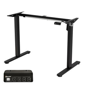 yzErgomaker X^fBOfXNt[ d ~fXNr ߉ X@\}[gnhZbgt