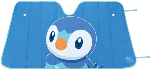 yzXP[^[ J[pi |PbgX^[