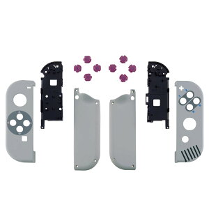 yzeXtremeRate WCRpgfUCVFiWCR{͕̂t܂jXCb`joyconƃXCb`OLEDfɑΉpnhwhRg[[nEWOP[X