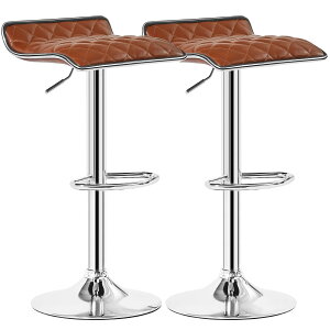 yzVECELO JE^[`FA Xc[ ~ ] nCXc[ o[`FA tbgXgt C10