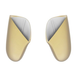 yzeXtremeRate switch vRɑΉpEnhObṽP[XAsAJ[switch vRg[[ɑΉpObV[DIYnhObvP[Xiswitch vR