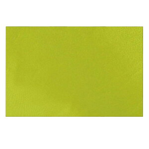 yzTRIWONDER ^[v hy VVF[h eg}bg OhV[g W[V[g [obOt