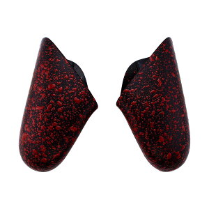 yzeXtremeRate switch vRɑΉpEnhObṽP[XAeNX`[hswitch vRg[[ɑΉpObV[DIYnhObvP[Xiswitch v