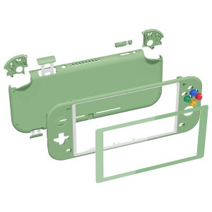 yzeXtremeRate switch liteɑΉpsAJ[DIY݊P[XVFACVswitchCgRg[[CLbgnEWO/XN[tBtAswitchCgɑΉpJX