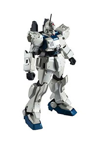 �y���������zTAMASHII NATIONS - �K���_�����j�o�[�X �A�N�V�����t�B�M���A