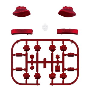 yzeXtremeRate XCb` WCRɑΉpiAABXYL[SR SL L R ZR ZL + -z[{^gK[t{^AWCR switchɑΉptZbg{^yALbgAc[