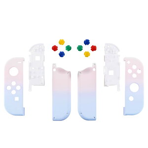 yzeXtremeRateXCb` WCRɑΉpVFAWCR switchswitch L@elɑΉpnhwhRg[[nEWOP[XAJtȃ{^8tAWC