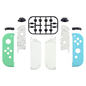 yzeXtremeRateXCb` WCRɑΉpVFAWCR switchswitch L@elɑΉpnhwhRg[[nEWOP[XAtZbg{^tAWCR