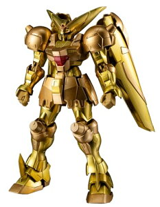 yzTAMASHII NATIONS - K_jo[X ANVtBMA