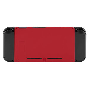 �y���������zeXtremeRate Switch�R���\�[���ɑΉ��pDIY�w�ʃn�E�W���O�V�F���A�L�b�N�X�^���h�t���]�W���C�R���̃V�F���͊܂܂�Ă��܂���