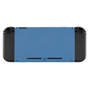 �y���������zeXtremeRate Switch�R���\�[���ɑΉ��pDIY�w�ʃn�E�W���O�V�F���A�L�b�N�X�^���h�t���]�W���C�R���̃V�F���͊܂܂�Ă��܂���