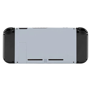 �y���������zeXtremeRate Switch�R���\�[���ɑΉ��pDIY�w�ʃn�E�W���O�V�F���A�L�b�N�X�^���h�t���]�W���C�R���̃V�F���͊܂܂�Ă��܂���