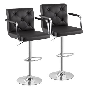 yzVECELO JE^[`FA ~ ] o[`FA wt