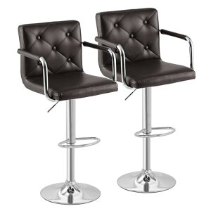 yzVECELO JE^[`FA ~ ] o[`FA wt