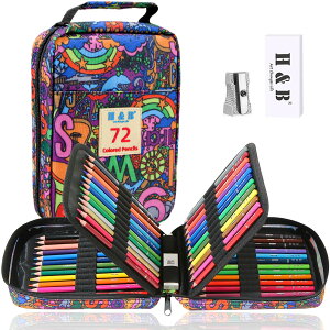 �y���������zRoleness �F���M ���� �q���Ƒ�l�̓h��G �F���M�Z�b�g �v�� �_�炩���c ���낦��҂� �v���[���g �����S�� ���M��� ���[�|�[�`�t��