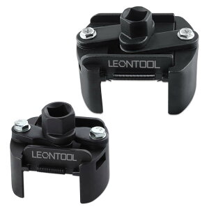 yzLEONTOOL ICtB^[` \ ICtB^[` jo[T\` OpICtB^` AW@AX^u ICtB^[