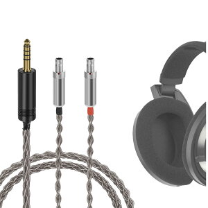 yzGEEKRIA I[fBIP[u [nCU[ HD 820AHD 800 SAHD 800 wbhtHɑΉ