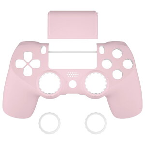 yzeXtremeRate ps4Rg[[Slim Pro JDM-040/050/055ɑΉpsAJ[GhosttF[Xv[g^b`pbhĐ݌v\tg^b`nEWOVF-Rg[[{͕̂t