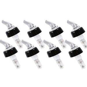 yzDFsucces  |[[ Rg[Lbv  ECXL[ C JNe {g Ɩp 1IX 30ml